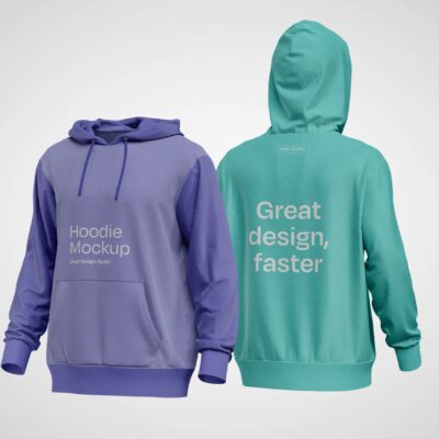 Apparel | Magic Potion