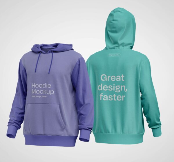 Apparel | Magic Potion