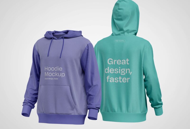 Apparel | Magic Potion