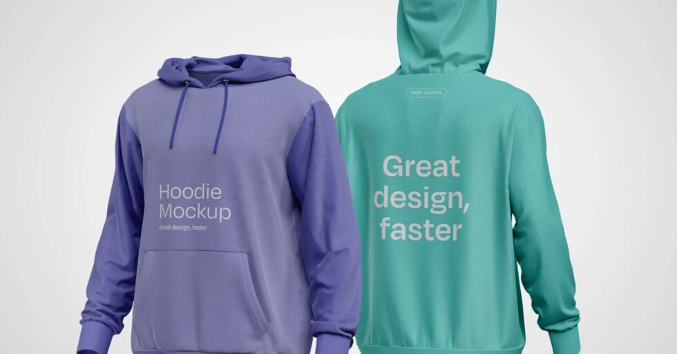 Apparel | Magic Potion