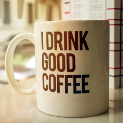Drinkware | Magic Potion