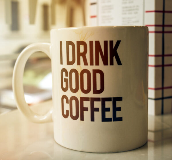 Drinkware | Magic Potion