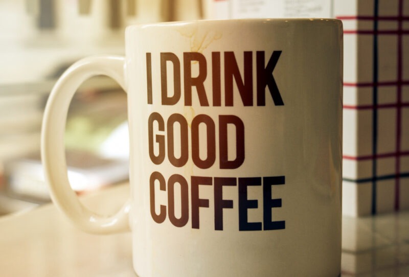 Drinkware | Magic Potion