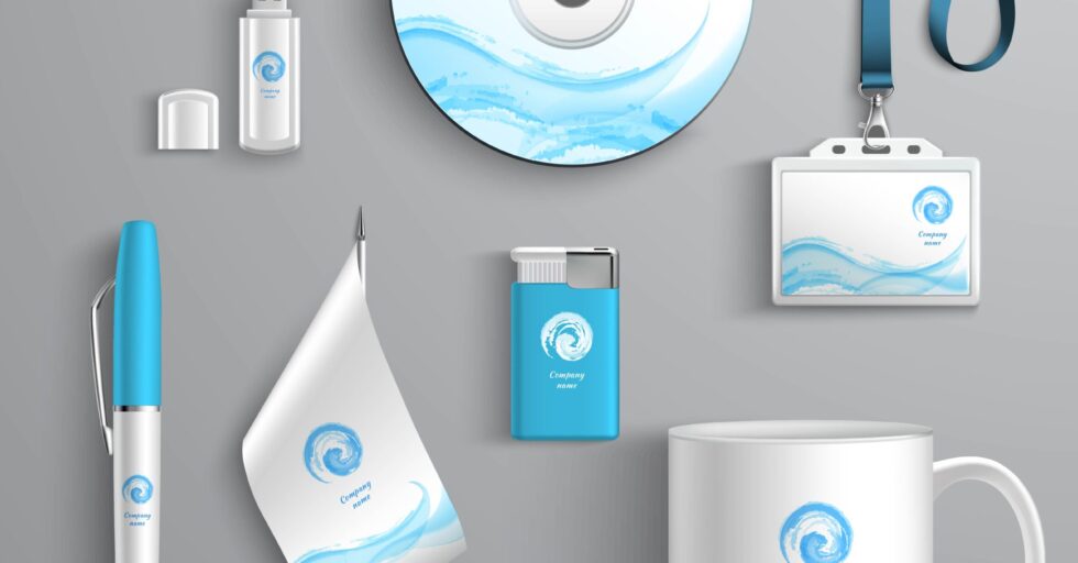 Stationary | Magic Potion