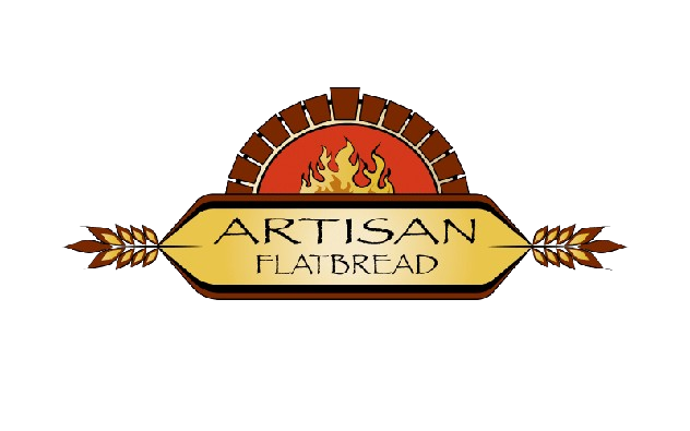 Artisan Logo | Magic Potion