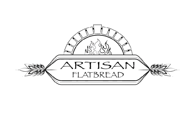 Artisan Logo | Magic Potion