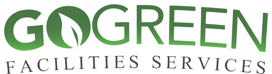 GGF Logo | Magic Potion