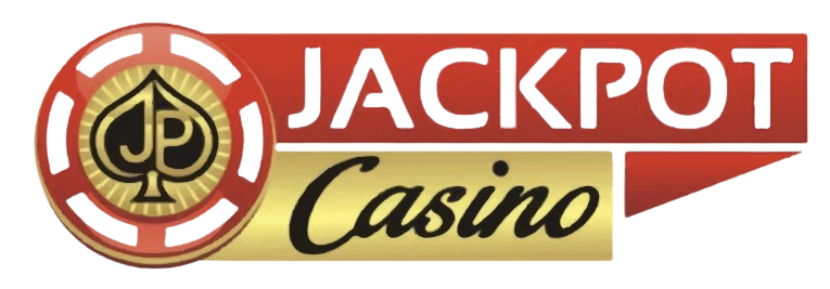 Jackpot Casino | Magic Potion