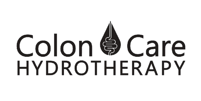 Coloncare Logo Magic Potion