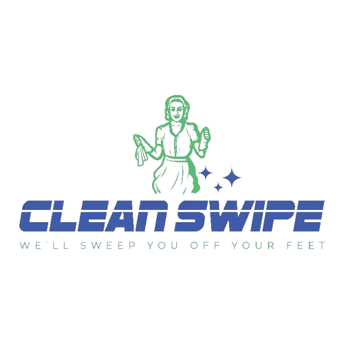 Clean Swipe Services LTD | Magic Potion